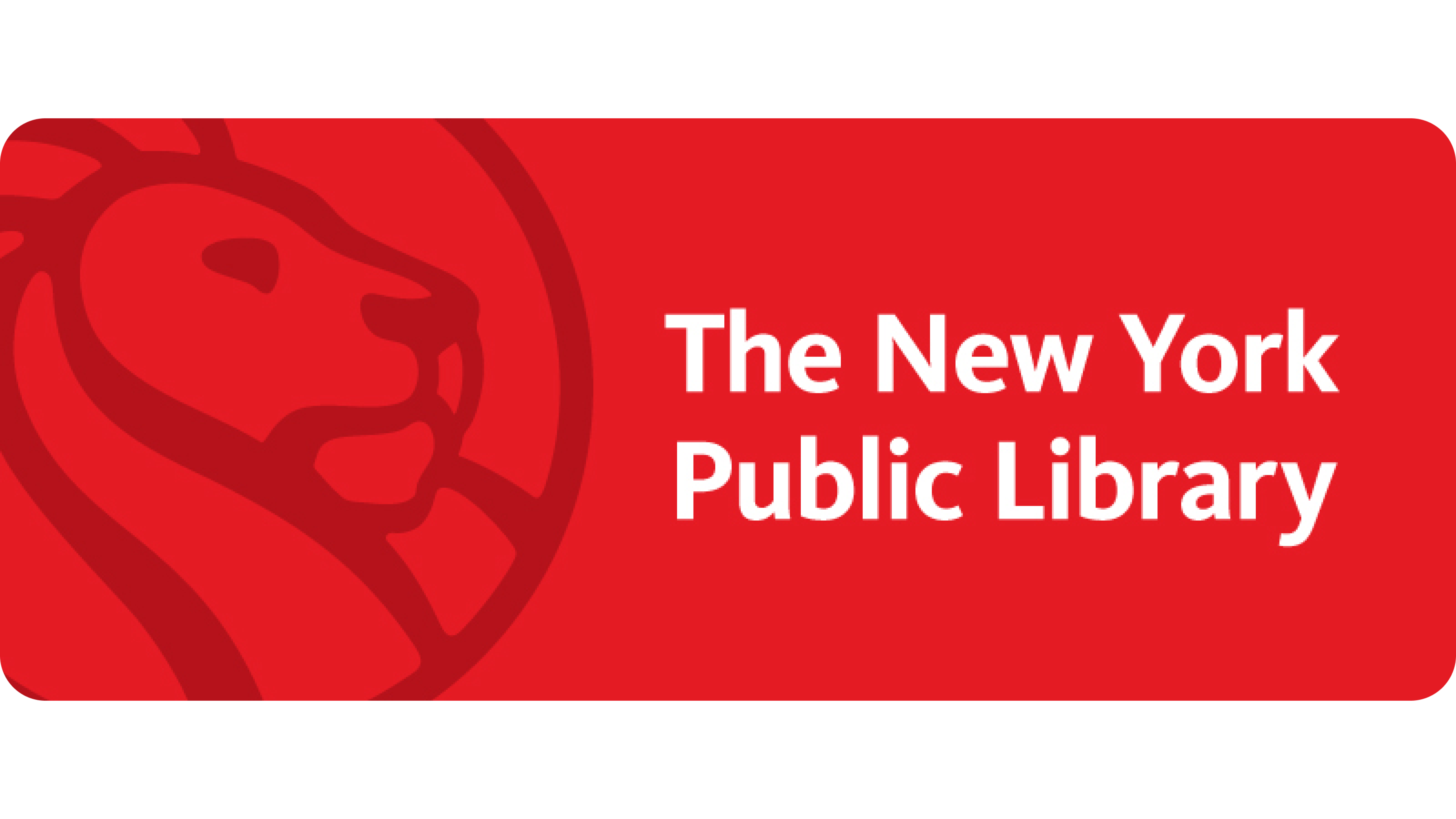 New York Public Library